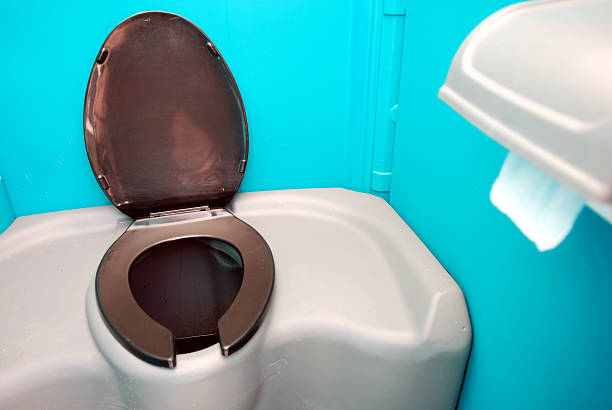 Best Porta potty rental for festivals  in Exandria, AL